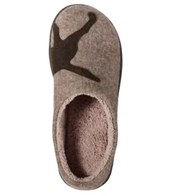 Discount L.L.Bean 