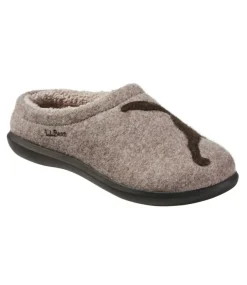 Discount L.L.Bean 