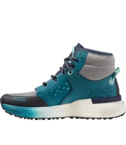 Fashion L.L.Bean "Women's Dirigo Hiking Boots"