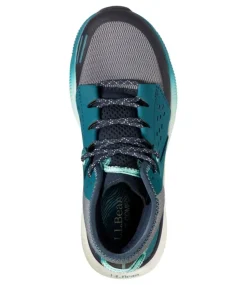 Fashion L.L.Bean 