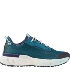 Clearance L.L.Bean "Women's Dirigo Sneakers, Lace-Up"