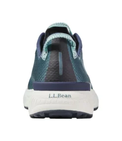 Clearance L.L.Bean
