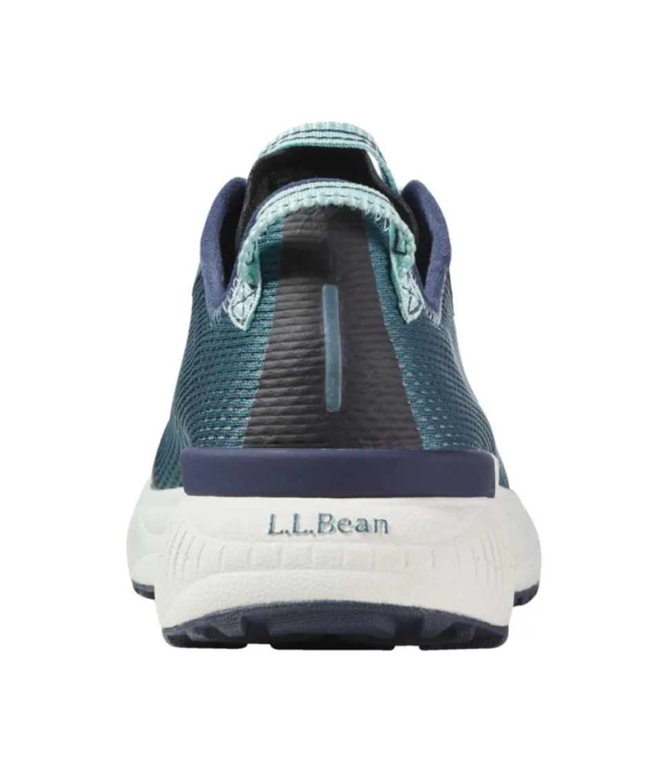 Clearance L.L.Bean "Women's Dirigo Sneakers, Lace-Up"