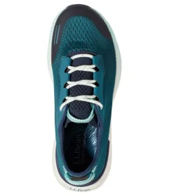 Clearance L.L.Bean
