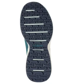 Clearance L.L.Bean