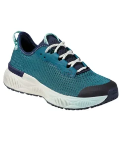 Clearance L.L.Bean