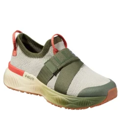 Online L.L.Bean 