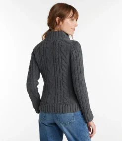 Shop L.L.Bean 