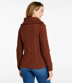 Best Sale L.L.Bean