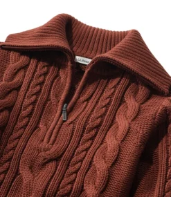 Best Sale L.L.Bean