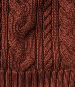 Best Sale L.L.Bean