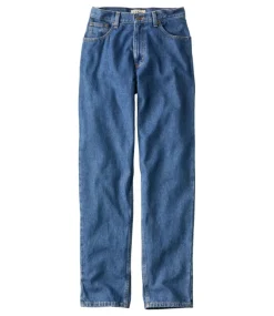 Best L.L.Bean 
