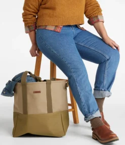 Best L.L.Bean 