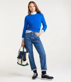 Best L.L.Bean 