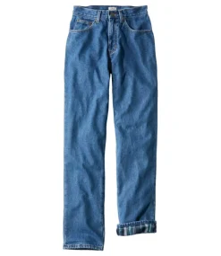 Cheap L.L.Bean 