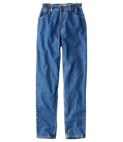 Flash Sale L.L.Bean