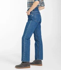 Online L.L.Bean