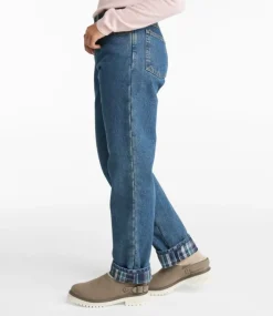 Best Sale L.L.Bean
