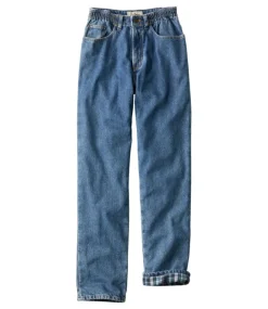Best Sale L.L.Bean