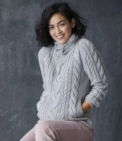 Clearance L.L.Bean 