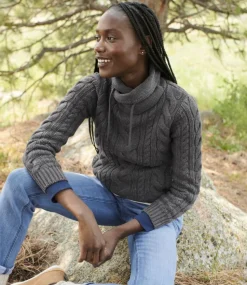 Clearance L.L.Bean 