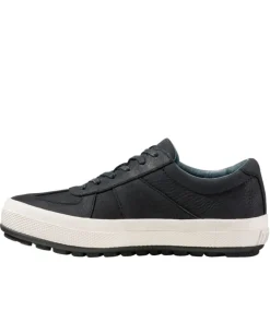 Cheap L.L.Bean "Women's Double L Sneakers, Lace Up"