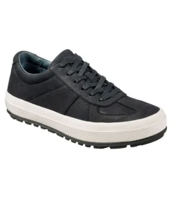 Cheap L.L.Bean