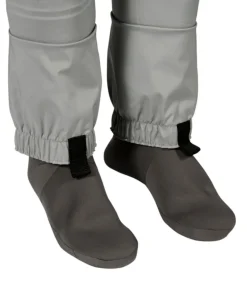 Flash Sale L.L.Bean 