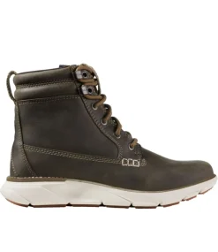 Store L.L.Bean "Women's Down East Utility Boots, Insulated"