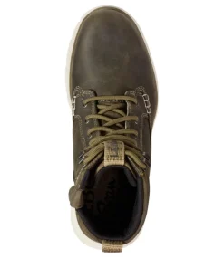 Store L.L.Bean 