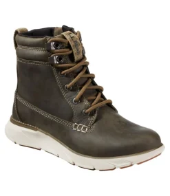 Store L.L.Bean 