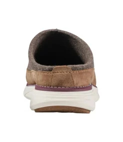 Hot L.L.Bean