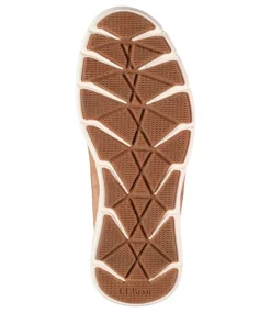 Hot L.L.Bean