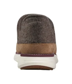Sale L.L.Bean 