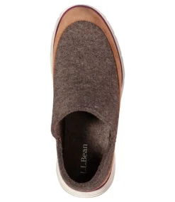 Sale L.L.Bean 