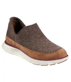 Sale L.L.Bean 