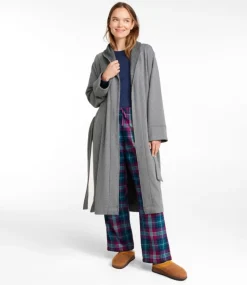 Outlet L.L.Bean 