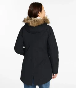 Best Sale L.L.Bean