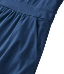 Best L.L.Bean