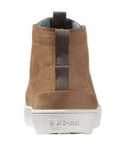 Outlet L.L.Bean 