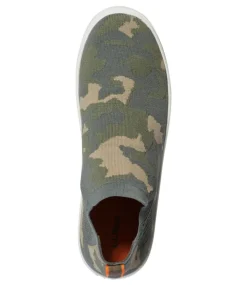 Online L.L.Bean 