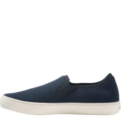 Cheap L.L.Bean "Women's Eco Bay Knit Sneakers, Slip-On"