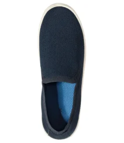 Cheap L.L.Bean 