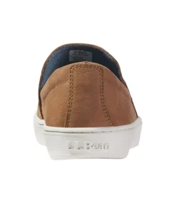 Best Sale L.L.Bean 