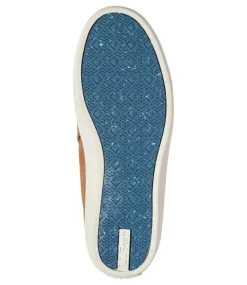 Best Sale L.L.Bean 