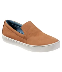 Best Sale L.L.Bean 
