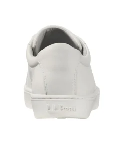 Best L.L.Bean