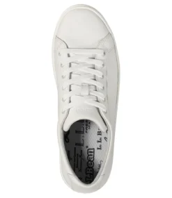 Best L.L.Bean