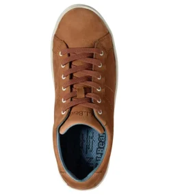 Hot L.L.Bean 