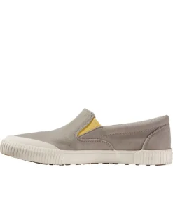 Best Sale L.L.Bean "Women's Eco Woods Canvas Shoes, Slip-On"